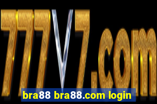 bra88 bra88.com login